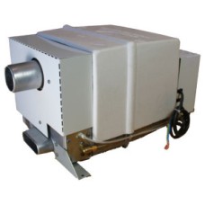 (Ref 201) Propex Malaga 5e Gas  Electric Leisure Water Heater Caravan Motorhome 
